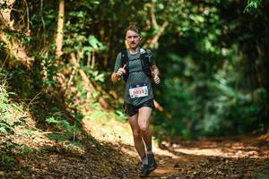 BIB: 5022
                            <button type="button" onclick="openModal(22441367)" class="btn btn-primary btn-sm float-right btn-popup" data-toggle="modal" data-target=".modal-high-quality">
                        <i class="fas fa-shopping-cart"></i> Add to Cart
                    </button>
                                            <button type="button" onclick="isThisMe(22441367, true)" class="btn btn-success btn-sm float-right btn-popup btn-isme hidden" data-toggle="tooltip" data-placement="bottom" title="นี่คือรูปของคุณใช่ไหม คลิกที่นี่เพื่อเอาเข้าอัลบั้ม">
                        <i class="fas fa-plus"></i> Add to album
                    </button>
                    <button type="button" onclick="isThisMe(22441367, false)" class="btn btn-warning btn-sm float-right btn-popup btn-isnotme hidden">
                        <i class="fas fa-ban"></i> Remove from album
                    </button>